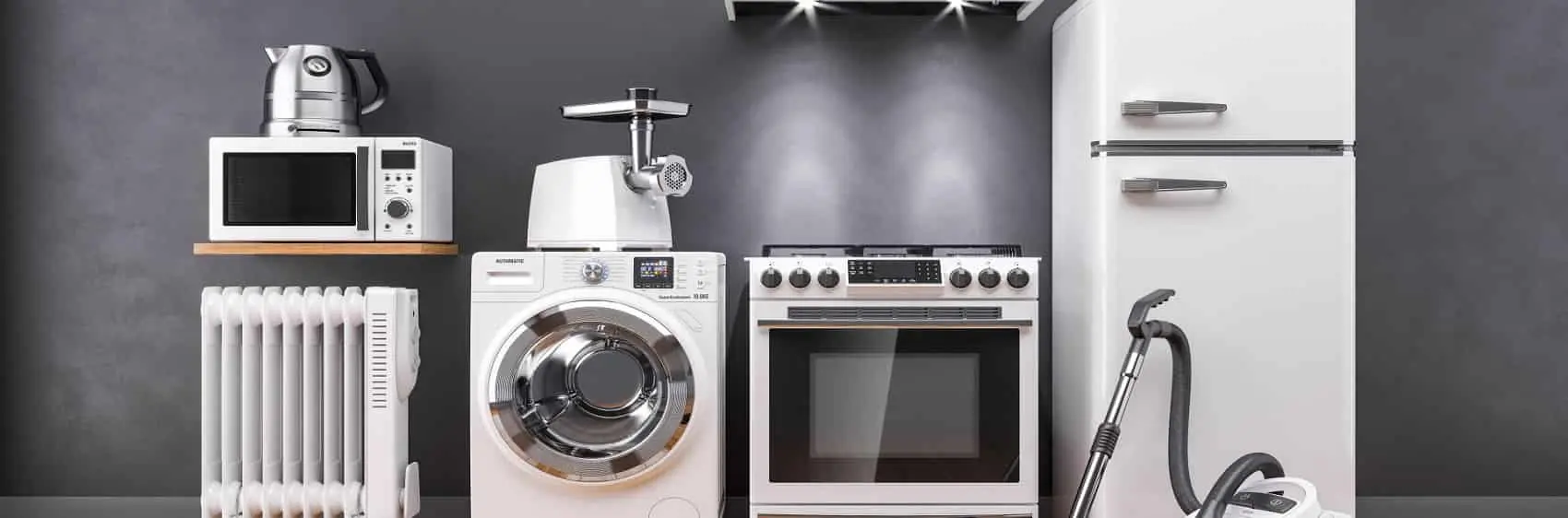 Buca Koop Whirlpool Kombi Servisi